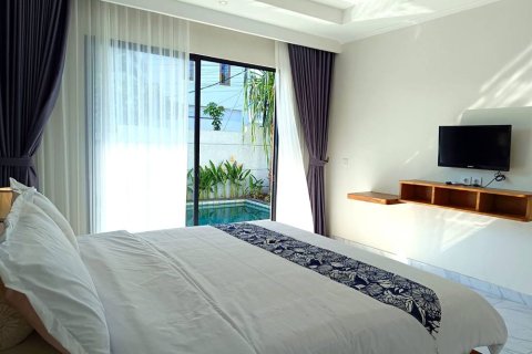 3 bedrooms Villa in Ungasan, Badung, Bali (14998) 2