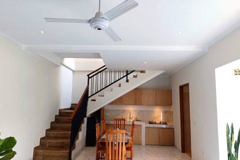 3 bedrooms Villa in Ungasan, Badung, Bali (14998) 9