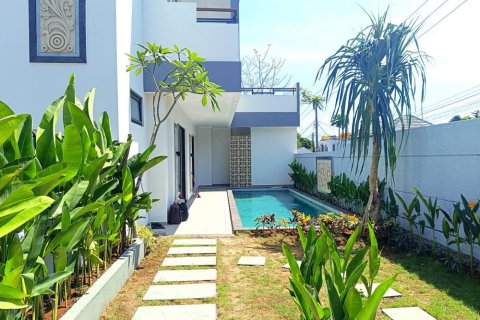 3 bedrooms Villa in Ungasan, Badung, Bali (14998) 3