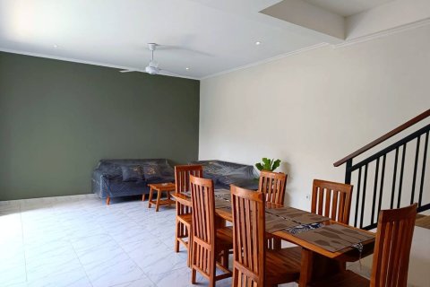 3 bedrooms Villa in Ungasan, Badung, Bali (14998) 8
