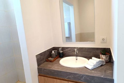 3 bedrooms Villa in Ungasan, Badung, Bali (14998) 5