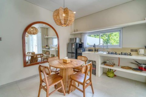 2 bedrooms Villa in Ungasan, Badung, Bali (15002) 6