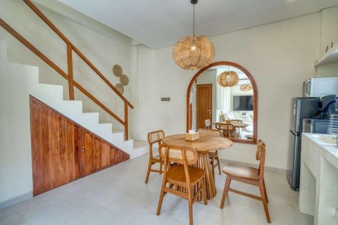 2 bedrooms Villa in Ungasan, Badung, Bali (15002) 7