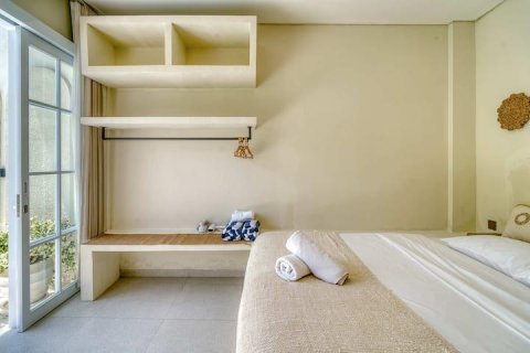 2 bedrooms Villa in Ungasan, Badung, Bali (15002) 5