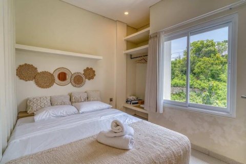 2 bedrooms Villa in Ungasan, Badung, Bali (15002) 4