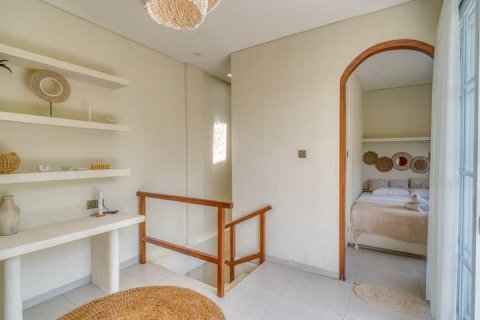 2 bedrooms Villa in Ungasan, Badung, Bali (15002) 2