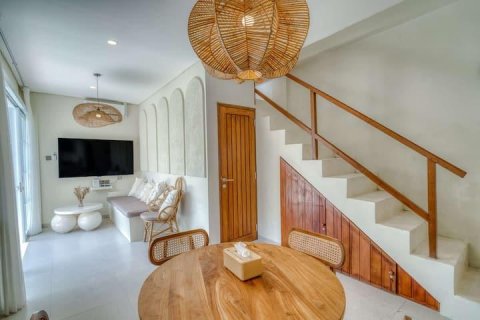 2 bedrooms Villa in Ungasan, Badung, Bali (15002) 8
