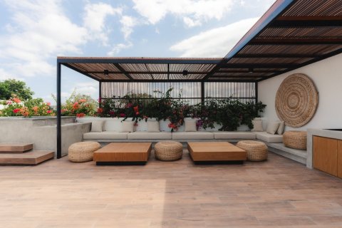 3 bedrooms Villa in Canggu, Badung, Bali (14622) 5
