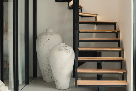 3 bedrooms Villa in Canggu, Badung, Bali (14622) 10