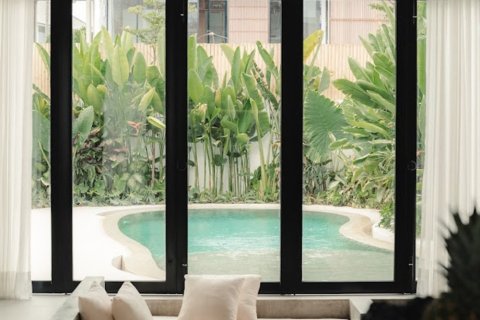3 bedrooms Villa in Canggu, Badung, Bali (14622) 9