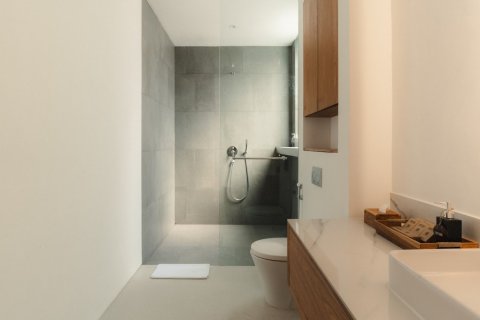 3 bedrooms Villa in Canggu, Badung, Bali (14622) 13