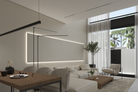 1 bedroom Villa in Kerobokan, Badung, Bali (14626) 3