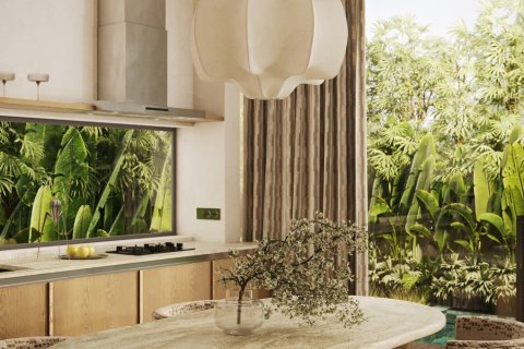 1 bedroom Villa in Nusa Dua, Badung, Bali (14625) 27