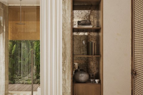 1 bedroom Villa in Nusa Dua, Badung, Bali (14625) 12