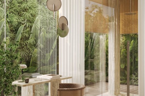 1 bedroom Villa in Nusa Dua, Badung, Bali (14625) 5