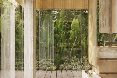 1 bedroom Villa in Nusa Dua, Badung, Bali (14625) 20