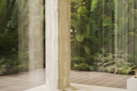 1 bedroom Villa in Nusa Dua, Badung, Bali (14625) 21
