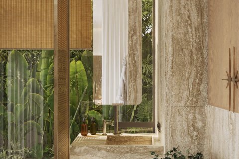 1 bedroom Villa in Nusa Dua, Badung, Bali (14625) 16