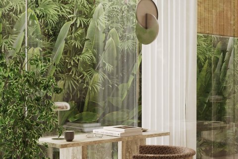 1 bedroom Villa in Nusa Dua, Badung, Bali (14625) 22