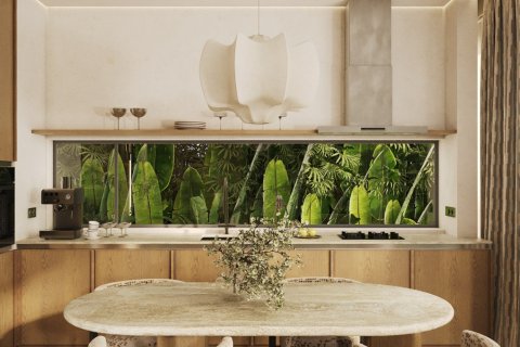 1 bedroom Villa in Nusa Dua, Badung, Bali (14625) 23