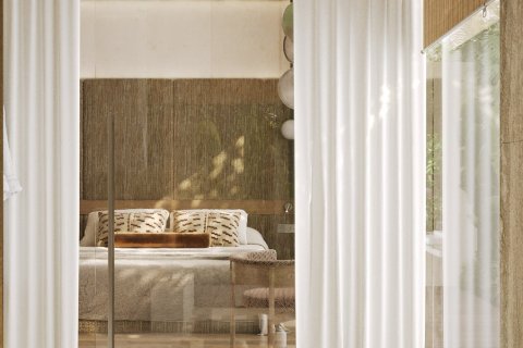 1 bedroom Villa in Nusa Dua, Badung, Bali (14625) 19