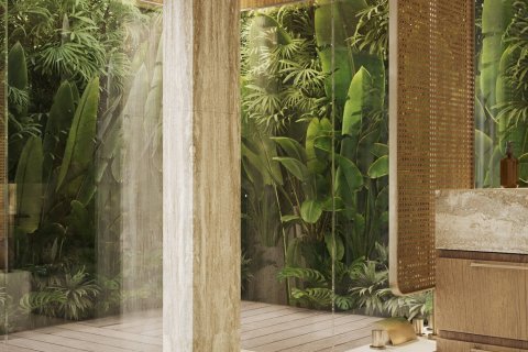 1 bedroom Villa in Nusa Dua, Badung, Bali (14625) 17