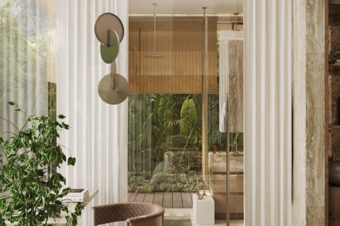 1 bedroom Villa in Nusa Dua, Badung, Bali (14625) 13