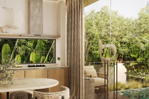 1 bedroom Villa in Nusa Dua, Badung, Bali (14625) 25
