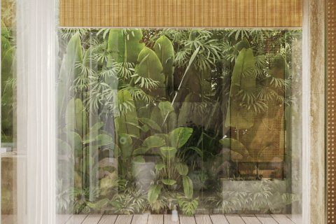 1 bedroom Villa in Nusa Dua, Badung, Bali (14625) 18