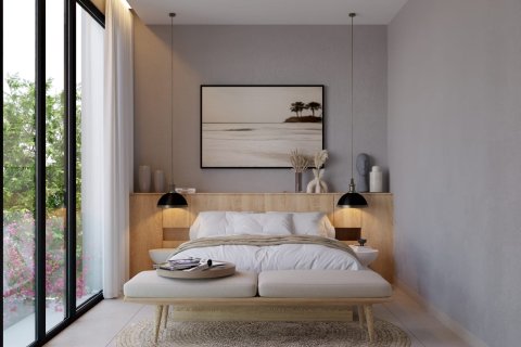 2 bedrooms Villa in South Kuta, Badung, Bali (14621) 5