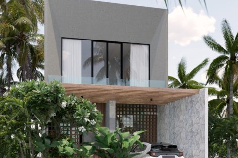 2 bedrooms Villa in South Kuta, Badung, Bali (14621) 2
