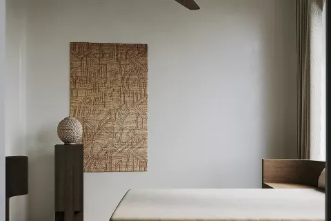 2 bedrooms Villa in Pererenan, Mengwi, Badung, Bali (11259) 8