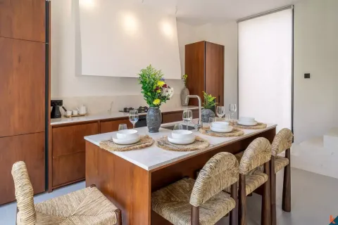 2 bedrooms Villa in Pererenan, Mengwi, Badung, Bali (11259) 11