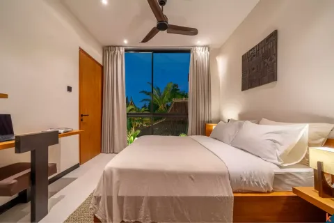 2 bedrooms Villa in Pererenan, Mengwi, Badung, Bali (11258) 9