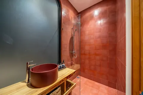 2 bedrooms Villa in Pererenan, Mengwi, Badung, Bali (11258) 11