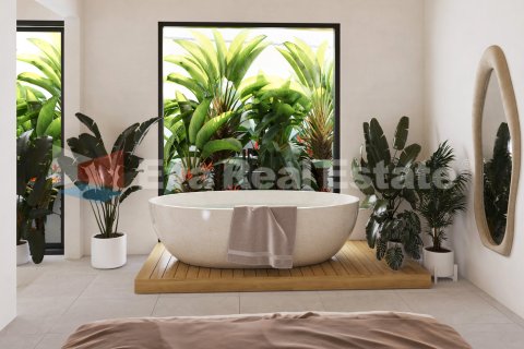 1 bedroom Villa in Pecatu, Badung, Bali (14738) 10