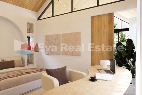 1 bedroom Villa in Pecatu, Badung, Bali (14738) 8
