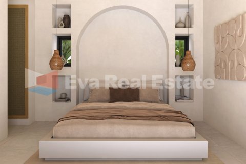 1 bedroom Villa in Pecatu, Badung, Bali (14738) 7