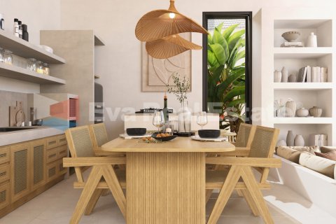 1 bedroom Villa in Pecatu, Badung, Bali (14738) 6