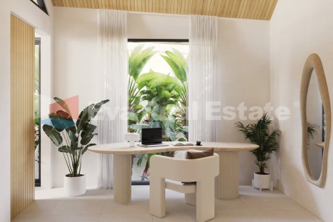 1 bedroom Villa in Pecatu, Badung, Bali (14738) 9