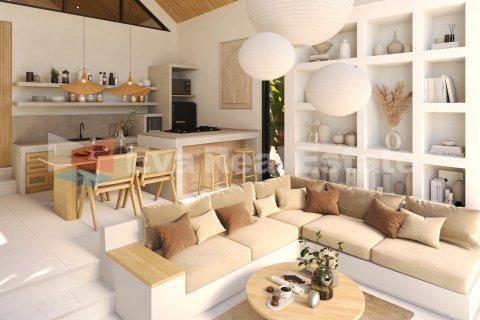 1 bedroom Villa in Pecatu, Badung, Bali (14738) 4