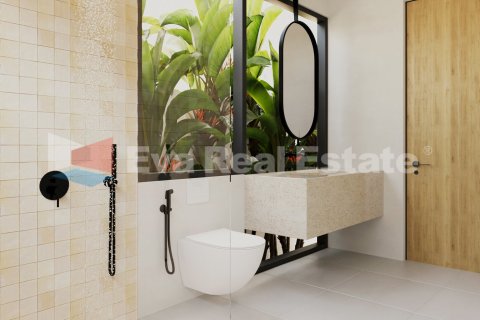 1 bedroom Villa in Pecatu, Badung, Bali (14738) 11