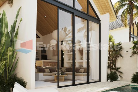 1 bedroom Villa in Pecatu, Badung, Bali (14738) 3