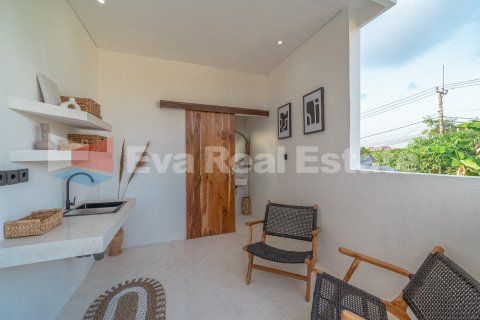 2 bedrooms Villa in Canggu, Badung, Bali (14740) 15