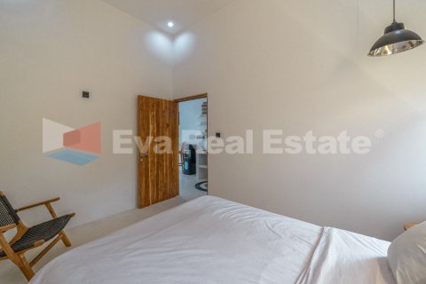 2 bedrooms Villa in Canggu, Badung, Bali (14740) 10