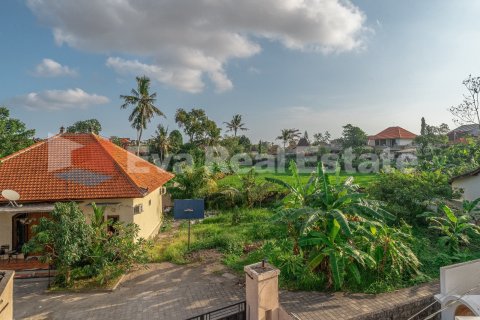 2 bedrooms Villa in Canggu, Badung, Bali (14740) 14