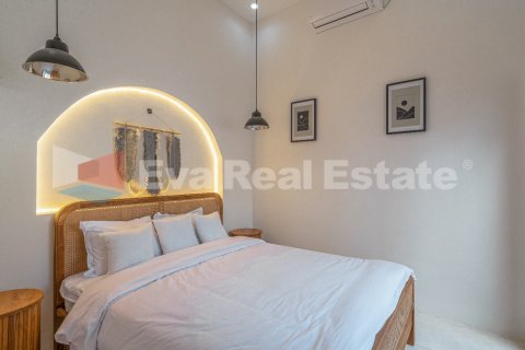 2 bedrooms Villa in Canggu, Badung, Bali (14740) 8