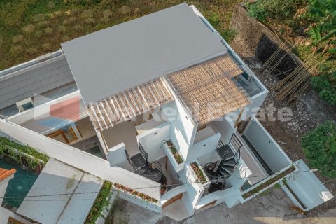 2 bedrooms Villa in Canggu, Badung, Bali (14740) 16