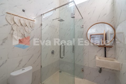 2 bedrooms Villa in Canggu, Badung, Bali (14740) 11