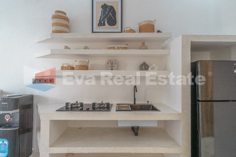 2 bedrooms Villa in Canggu, Badung, Bali (14740) 5